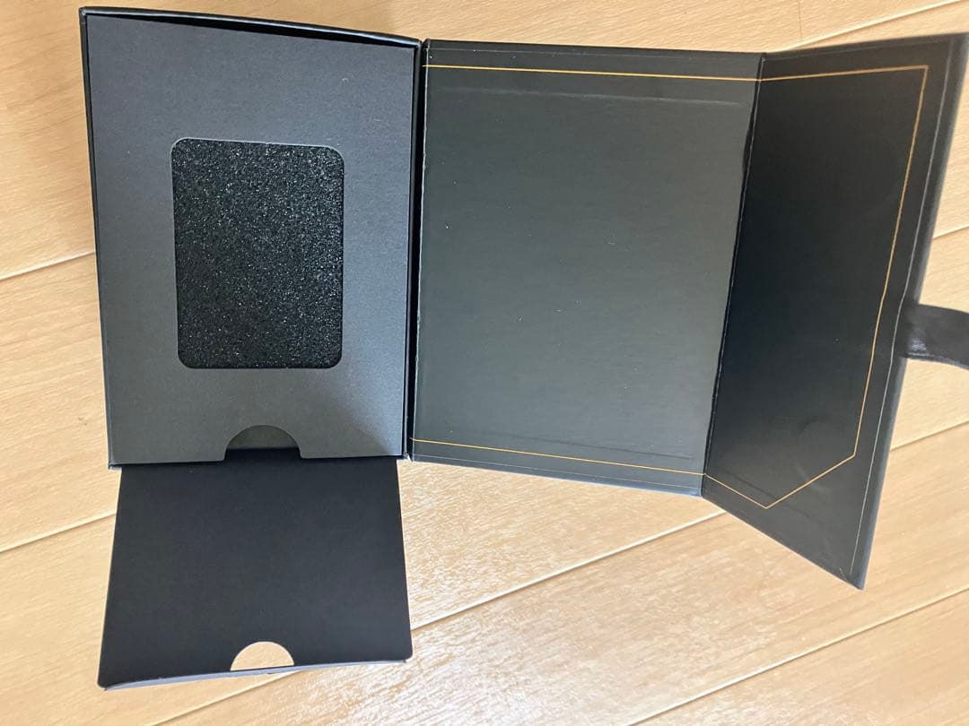 FLIR ONE PRO サーマルイメージングカメラ