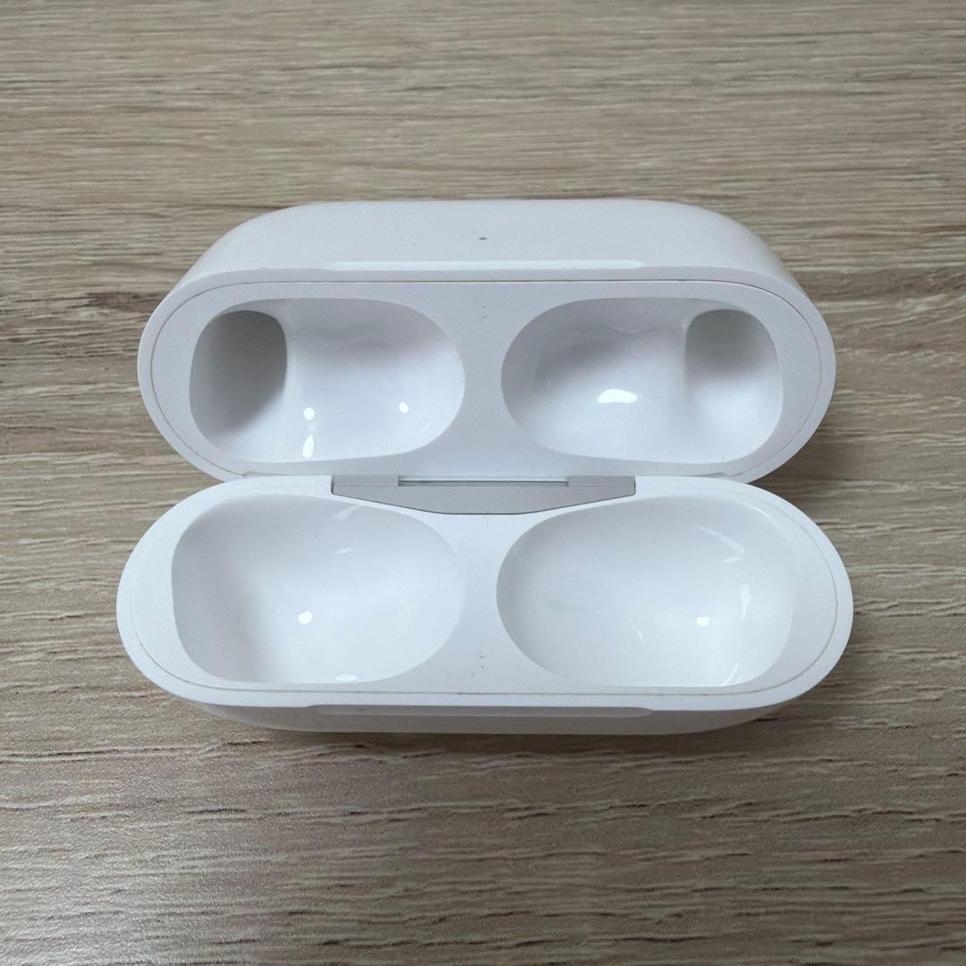 Apple AirPods Pro 第2世代 USB-C