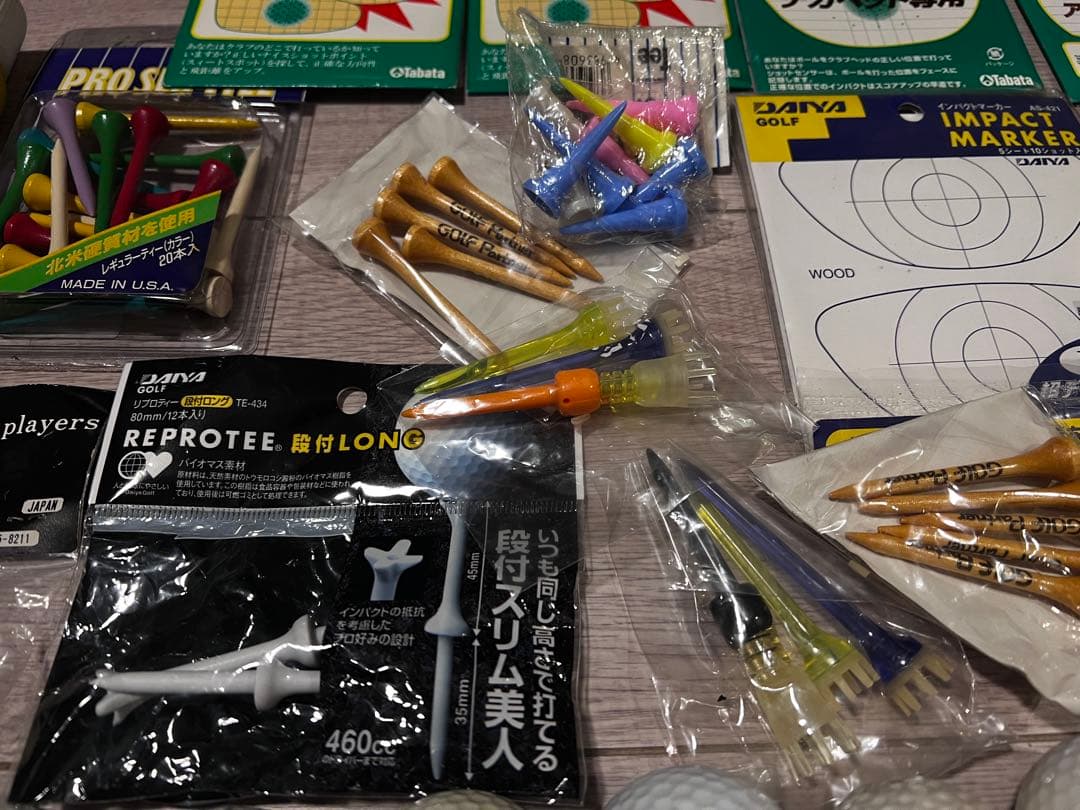 NIKE ゴルフバッグ付 ゴルフクラブ11本セット メンズ 右用 初心者〜中級者