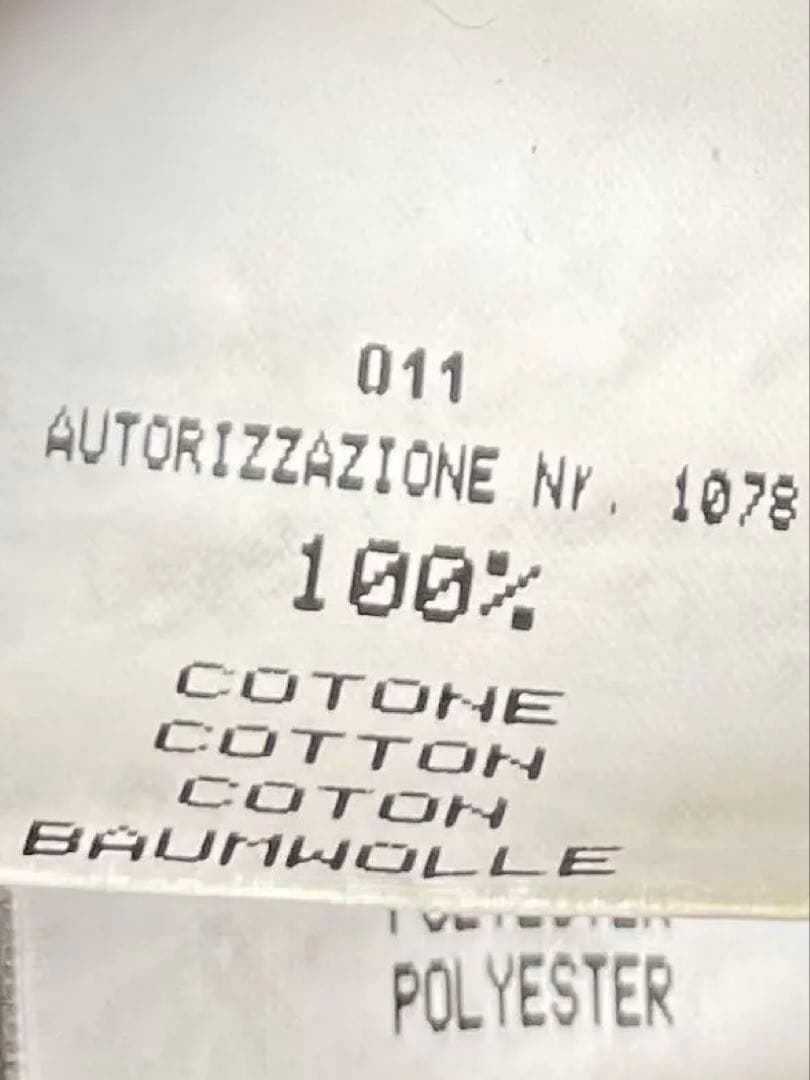 フィールドパーカー　M-47 vintage M-65 EURO アーティザナル