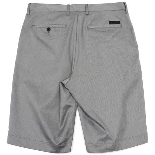 E0661S 新品 BLACK LABEL CRESTBRIDGE：LL