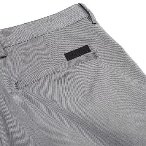 E0661S 新品 BLACK LABEL CRESTBRIDGE：LL