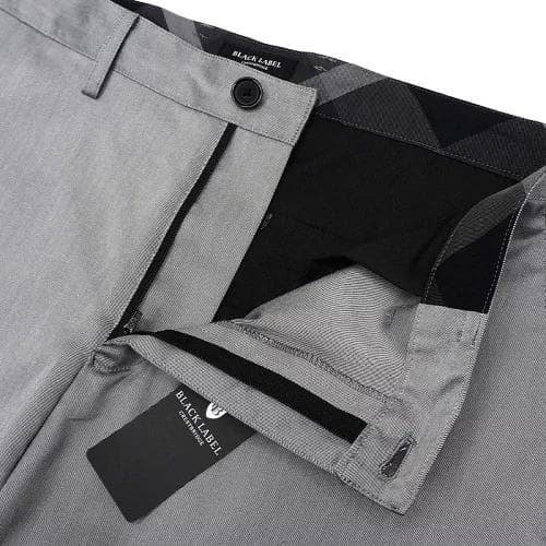 E0661S 新品 BLACK LABEL CRESTBRIDGE：LL