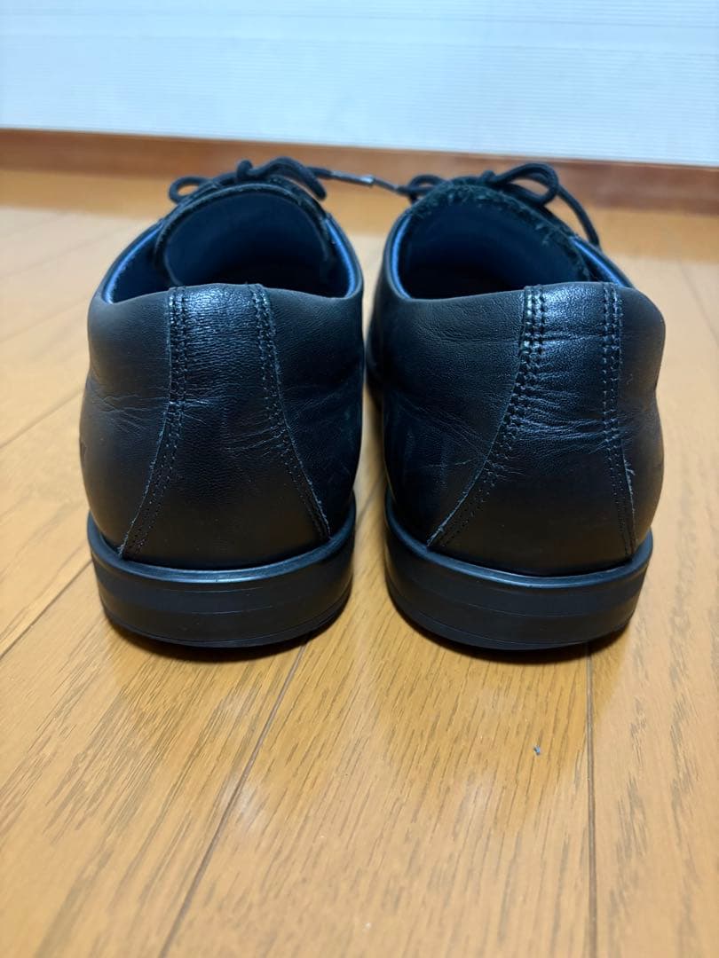 BIRKENSTOCK ビルケンシュトック ジャレン 26.5cm