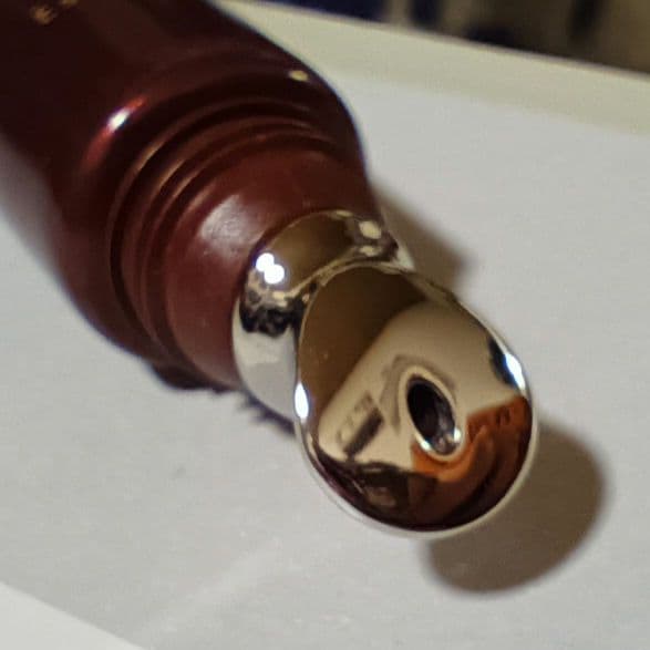 N organic Plenum 3点セット