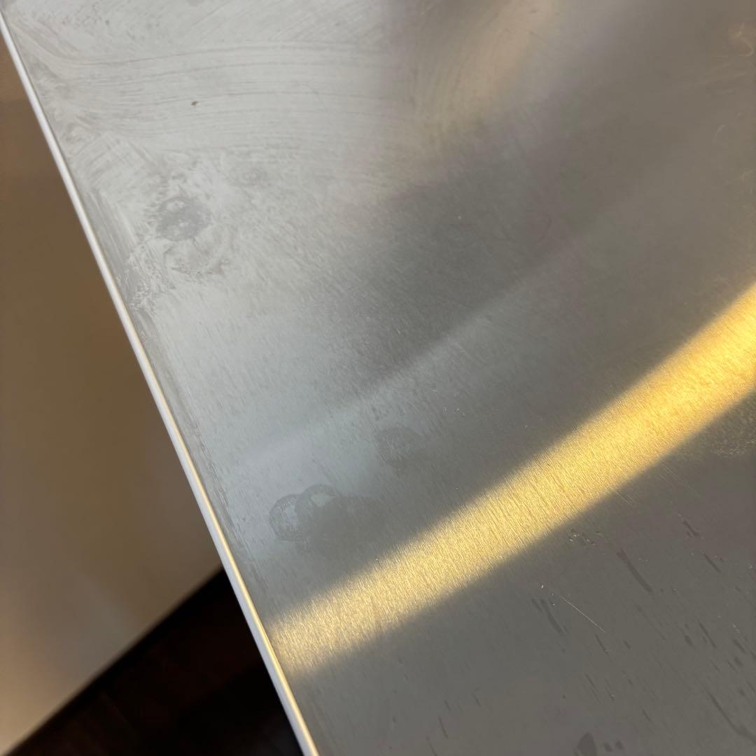 dinos キッチン収納棚 キッチンカウンター キッチンボード 幅80cm