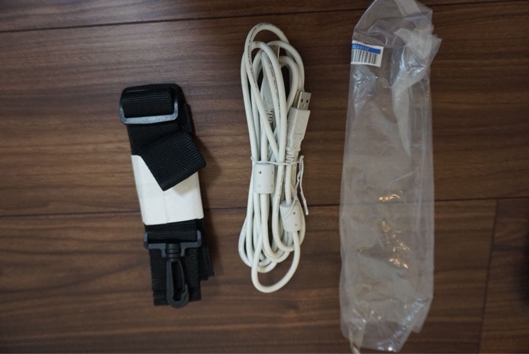 EPSON EB-1761W プロジェクター本体