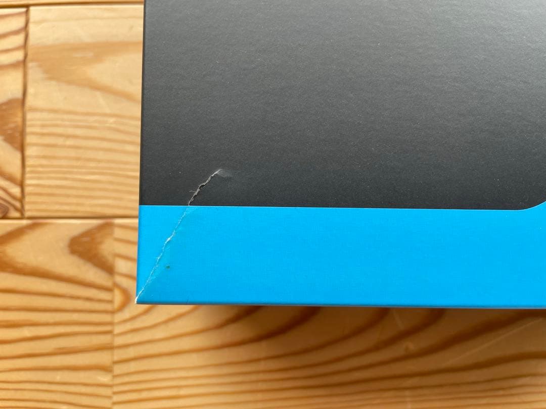 ゼンハイザー　HD650 キャリングケース付き