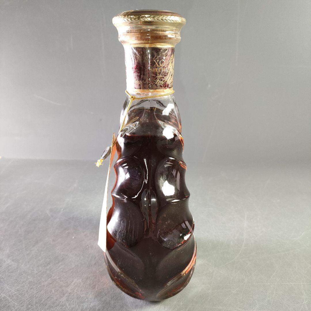 A1241-8/レミーマルタン XO スペシャル/ブランデー/700ml/