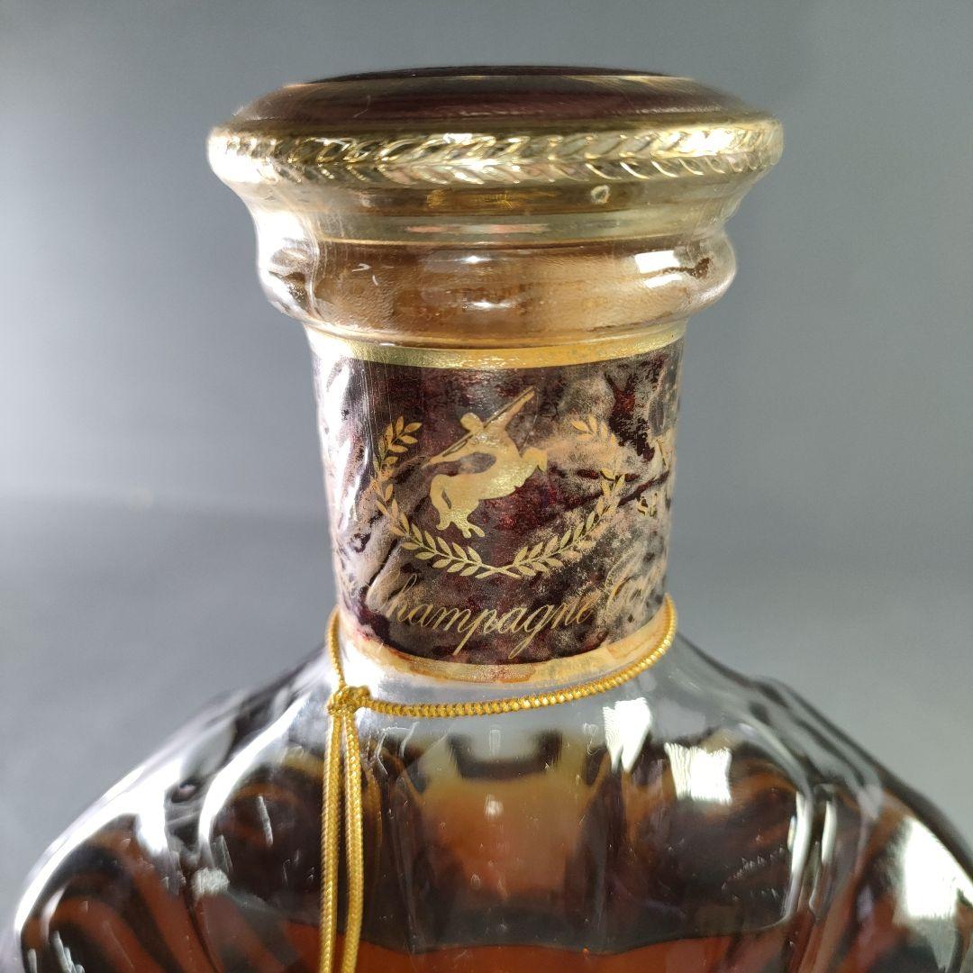 A1241-8/レミーマルタン XO スペシャル/ブランデー/700ml/