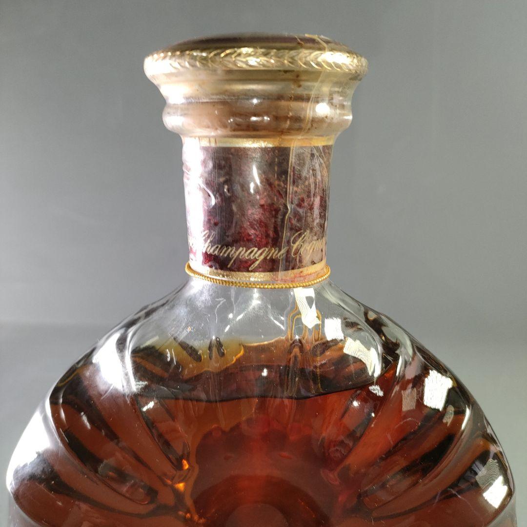 A1241-8/レミーマルタン XO スペシャル/ブランデー/700ml/