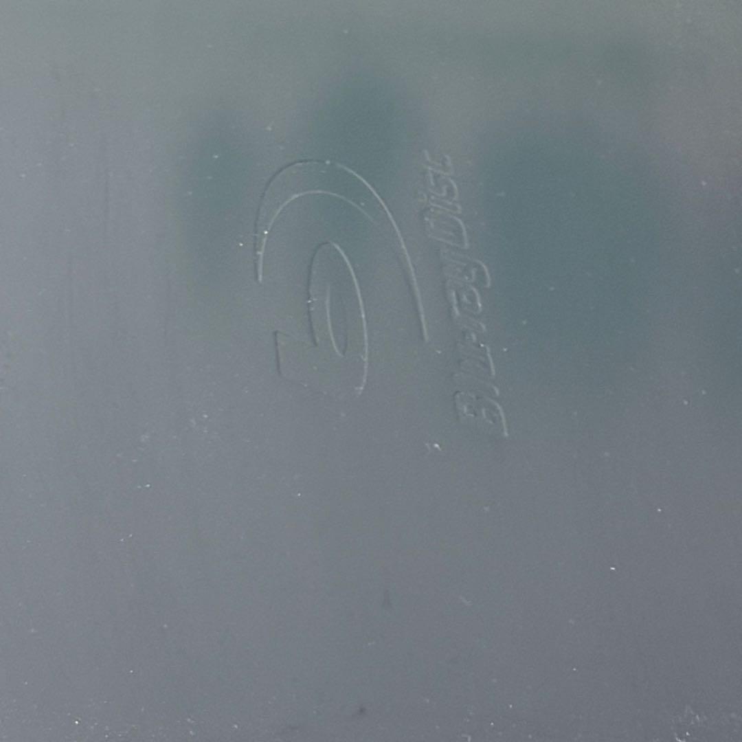 東芝 1TB ブルーレイレコーダー RD-BZ810