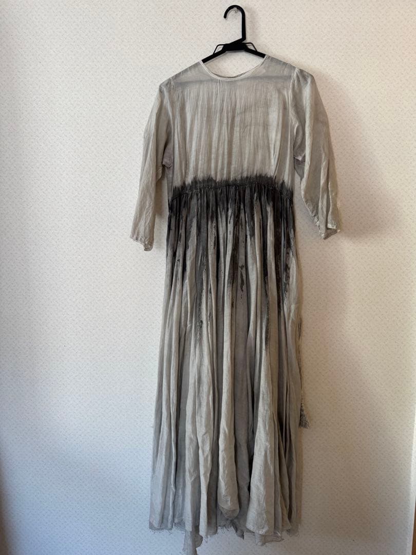 Tabrik ワンピース