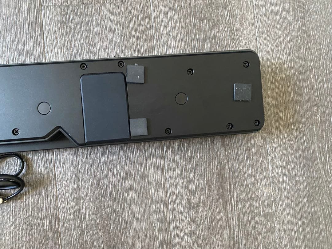 bose smart soundbar 300 スピーカー 明日までセール