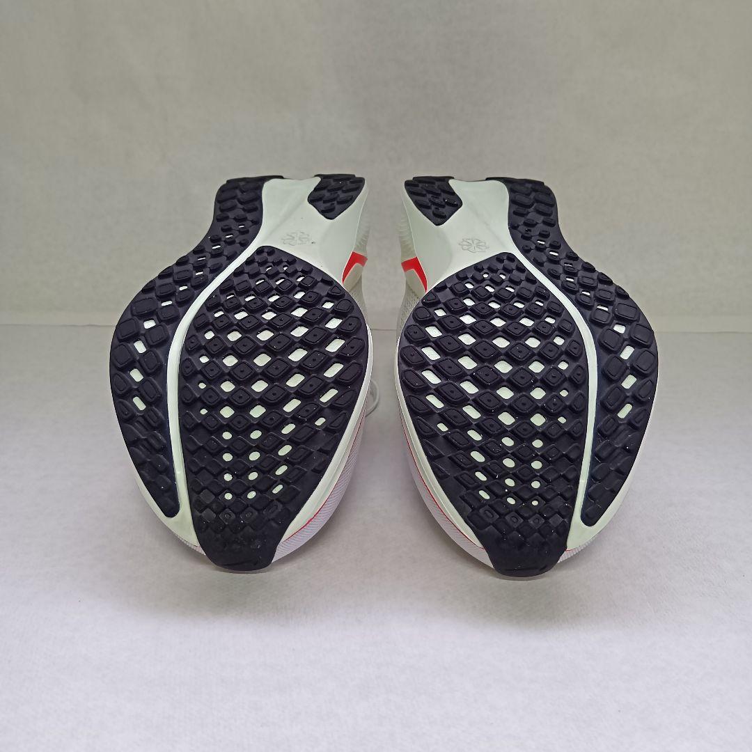 【美品】 ペガサス41　Nike　27.5cm 2E　メンズ 　ナイキ