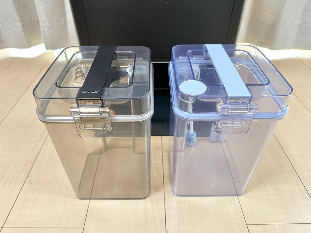 良品 ECOVACS エコバックス DEEBOT X1 OMNI ロボット掃除機