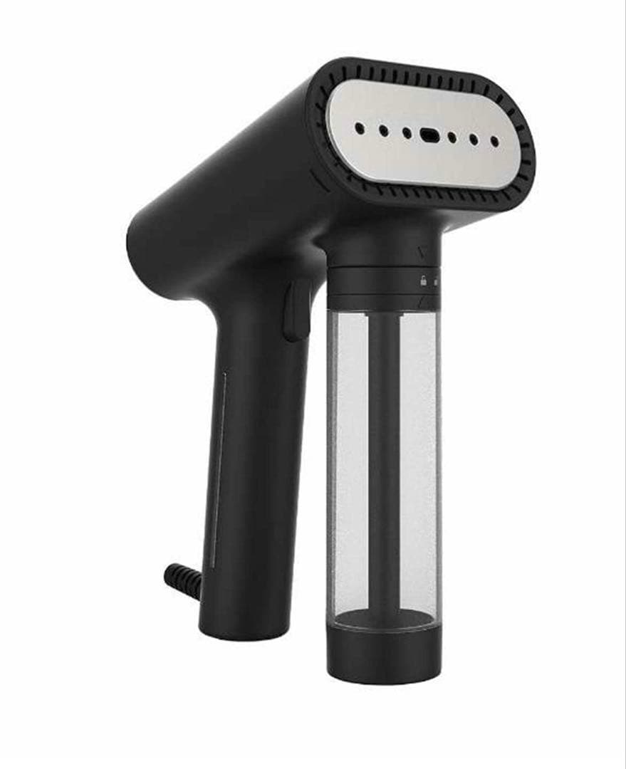 SteamOne NS1750B スチームアイロン 1200W