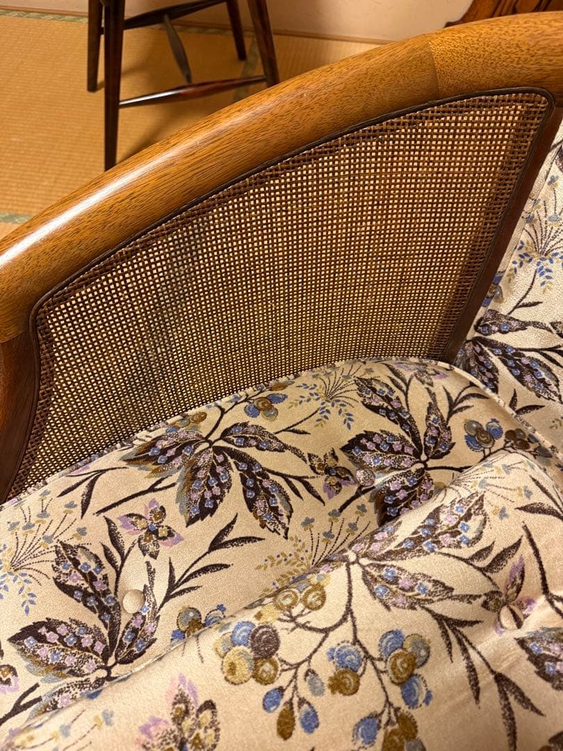 マルニ　ソファ2