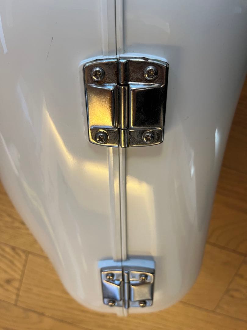 esax アルトサックス　BESTBRASS