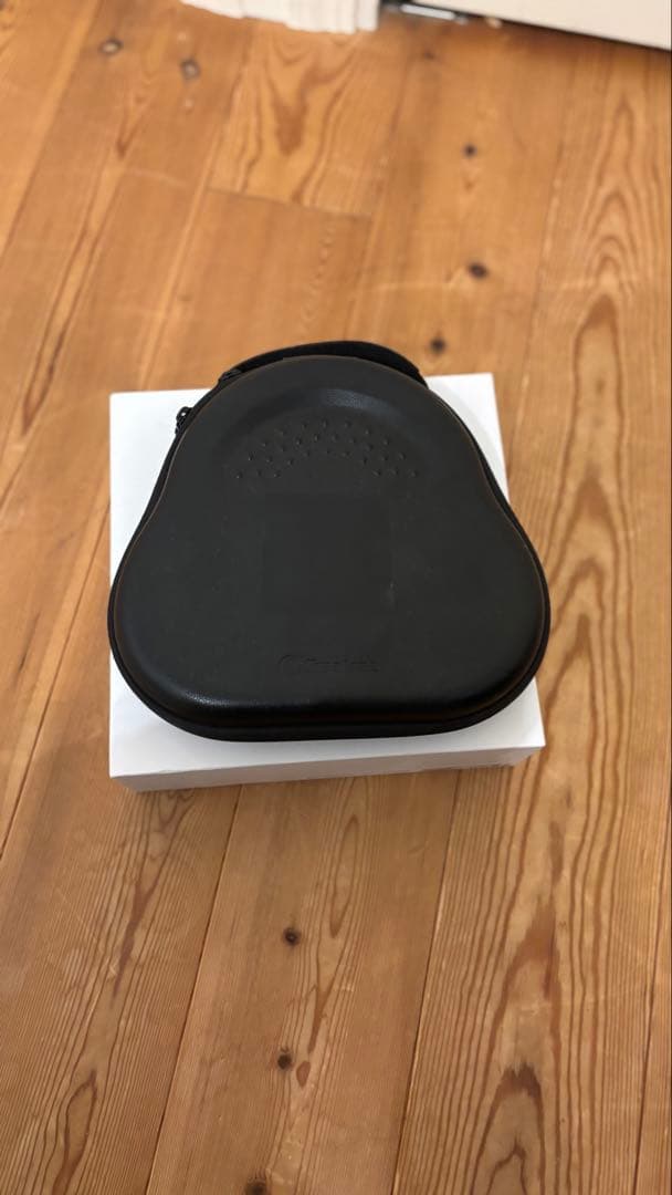 AirPods Max スペースグレー 本体 オマケ付き