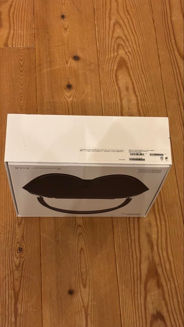 AirPods Max スペースグレー 本体 オマケ付き