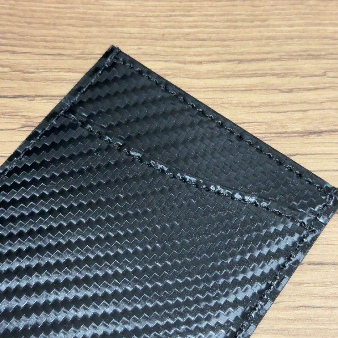 新品未使用　廃盤商品　レクサス純正カードキーケース　イタリア製本革　送料無料