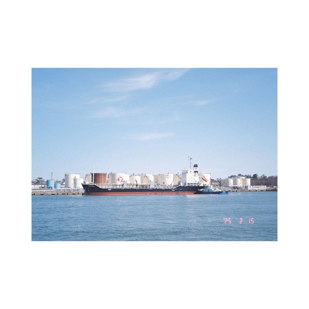 ⌘完動品！ 作例あり 電池付き！ OLYMPUS μⅡ ZOOM⌘