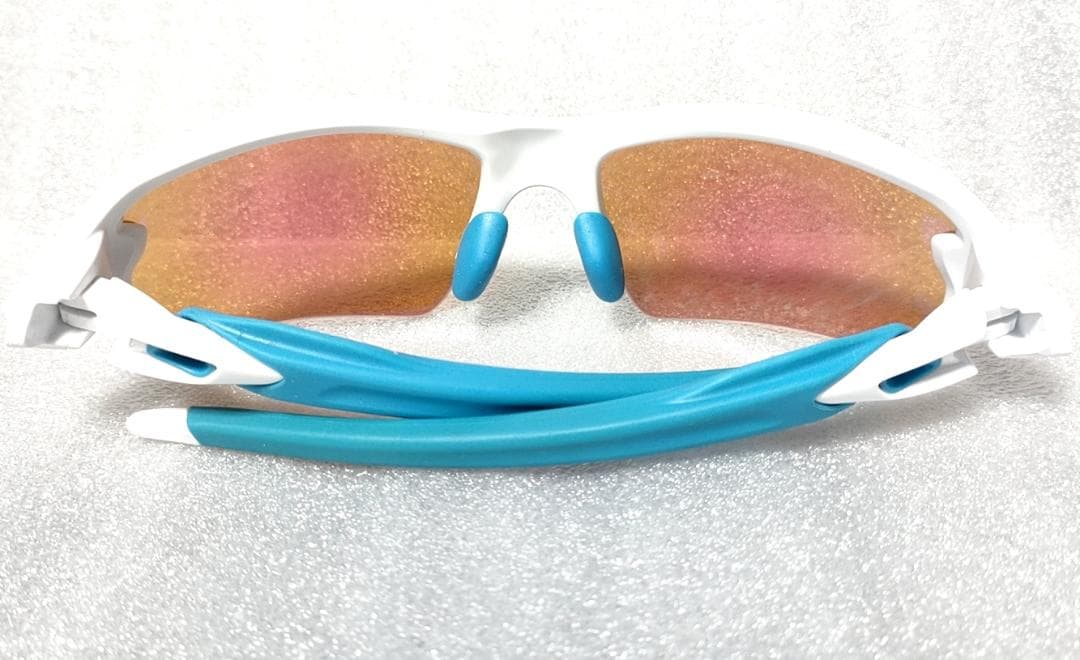 オークリー フラック2.0 サングラス スポーツ OAKLEY FLAK 2.0