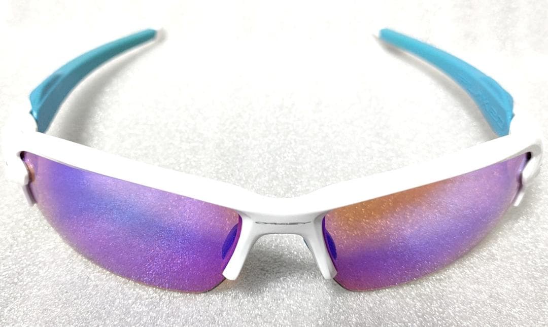 オークリー フラック2.0 サングラス スポーツ OAKLEY FLAK 2.0