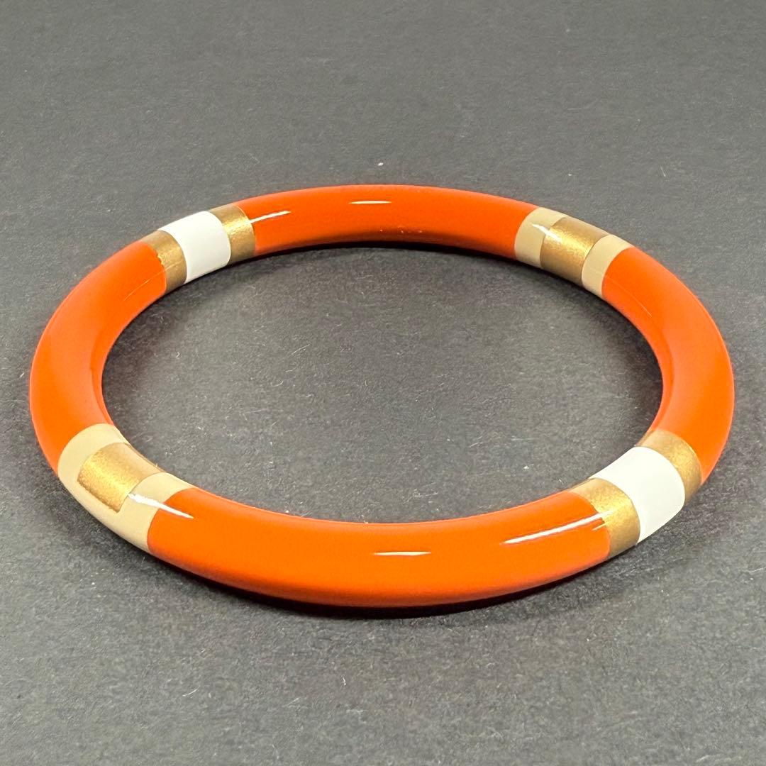 【3em】エルメス バングル