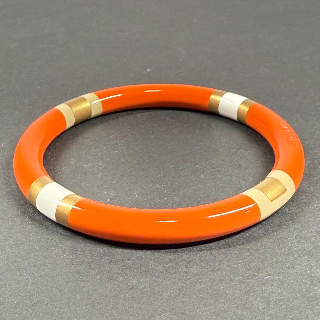 【3em】エルメス バングル