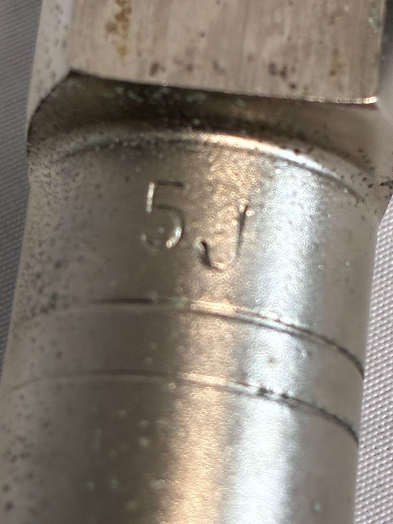 Meyer メタル5J アルトサックスマウスピース 、リガチャー、キャップ