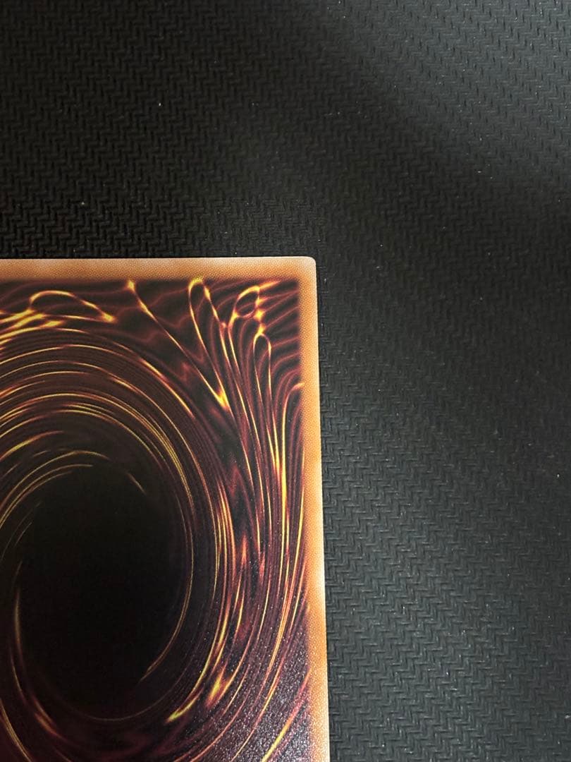 遊戯王　閃刀姫−ロゼ　STSP　プリズマティックシークレット　①