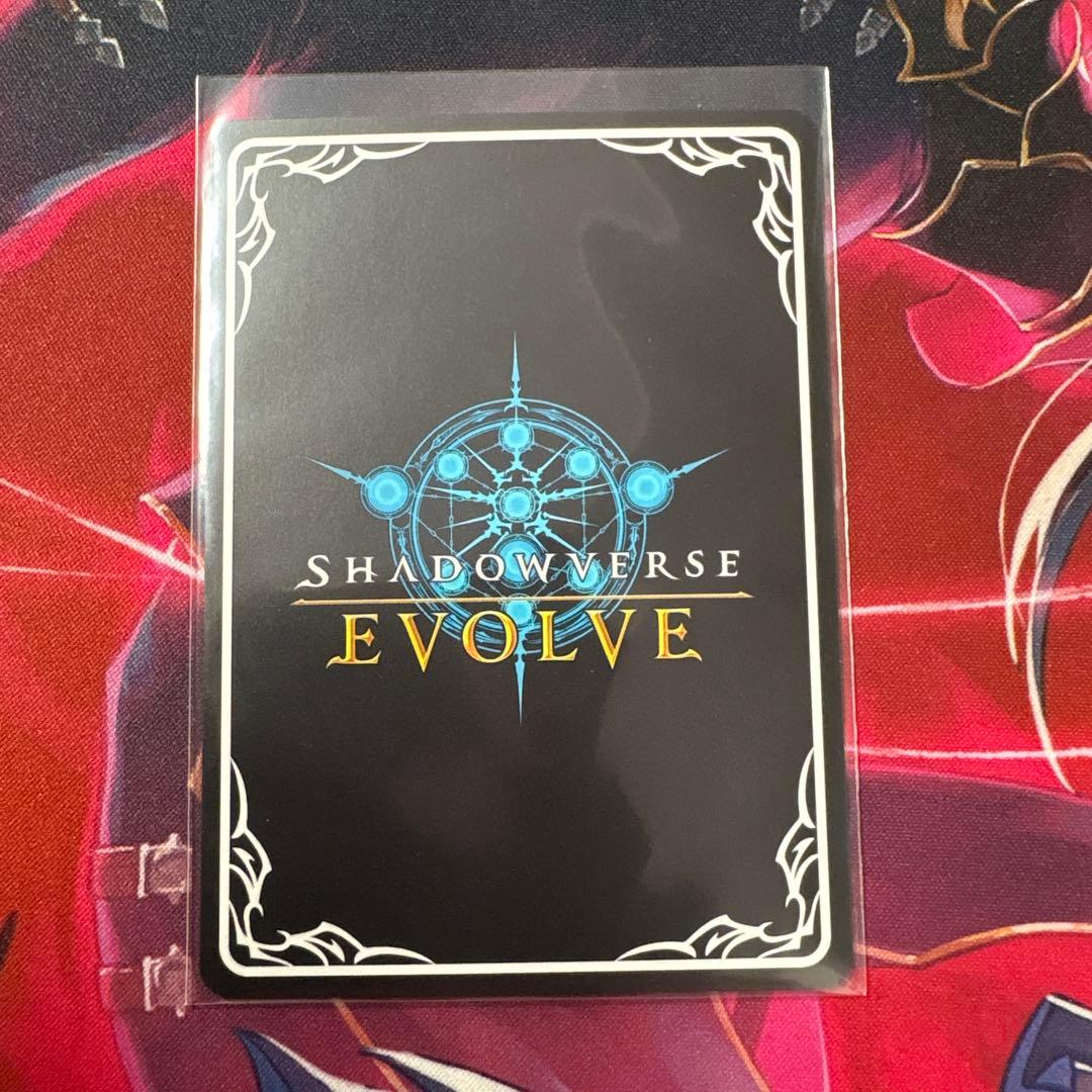 鋼鉄の希望　大阪GPプロモ3枚セット