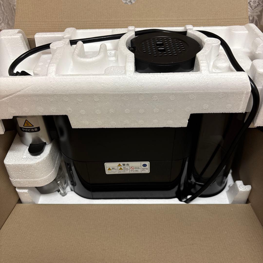 美品　即日発送可　ネスプレッソ　アトリエ　Nespresso ATELIER