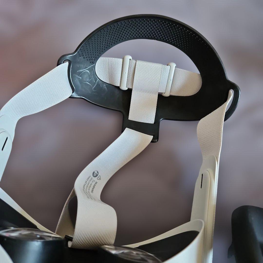 () quest2 128GB 中古