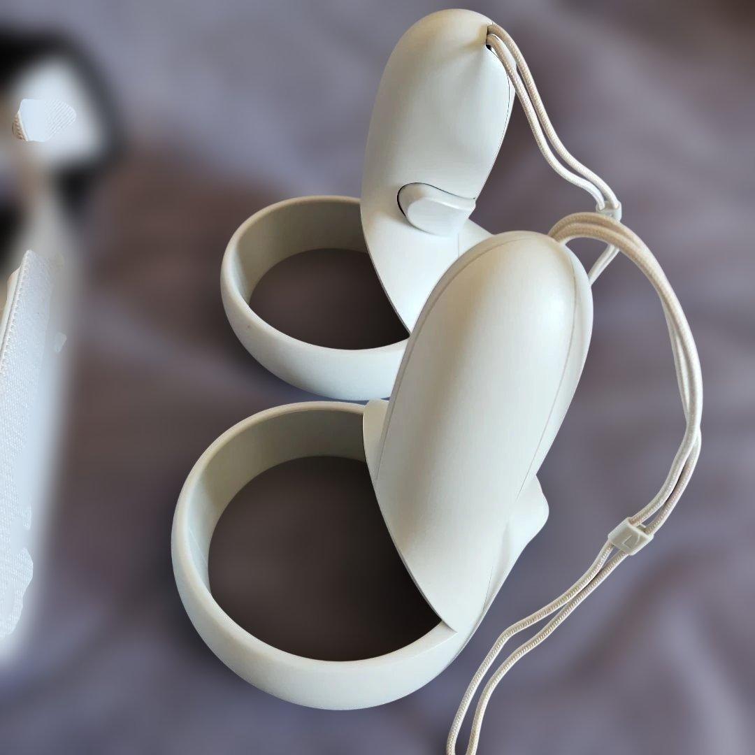 () quest2 128GB 中古