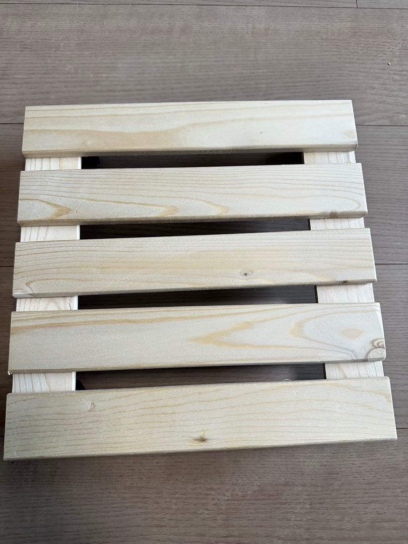 岩盤足浴「和宮」wagu 水なし足湯　秋田玉川温泉