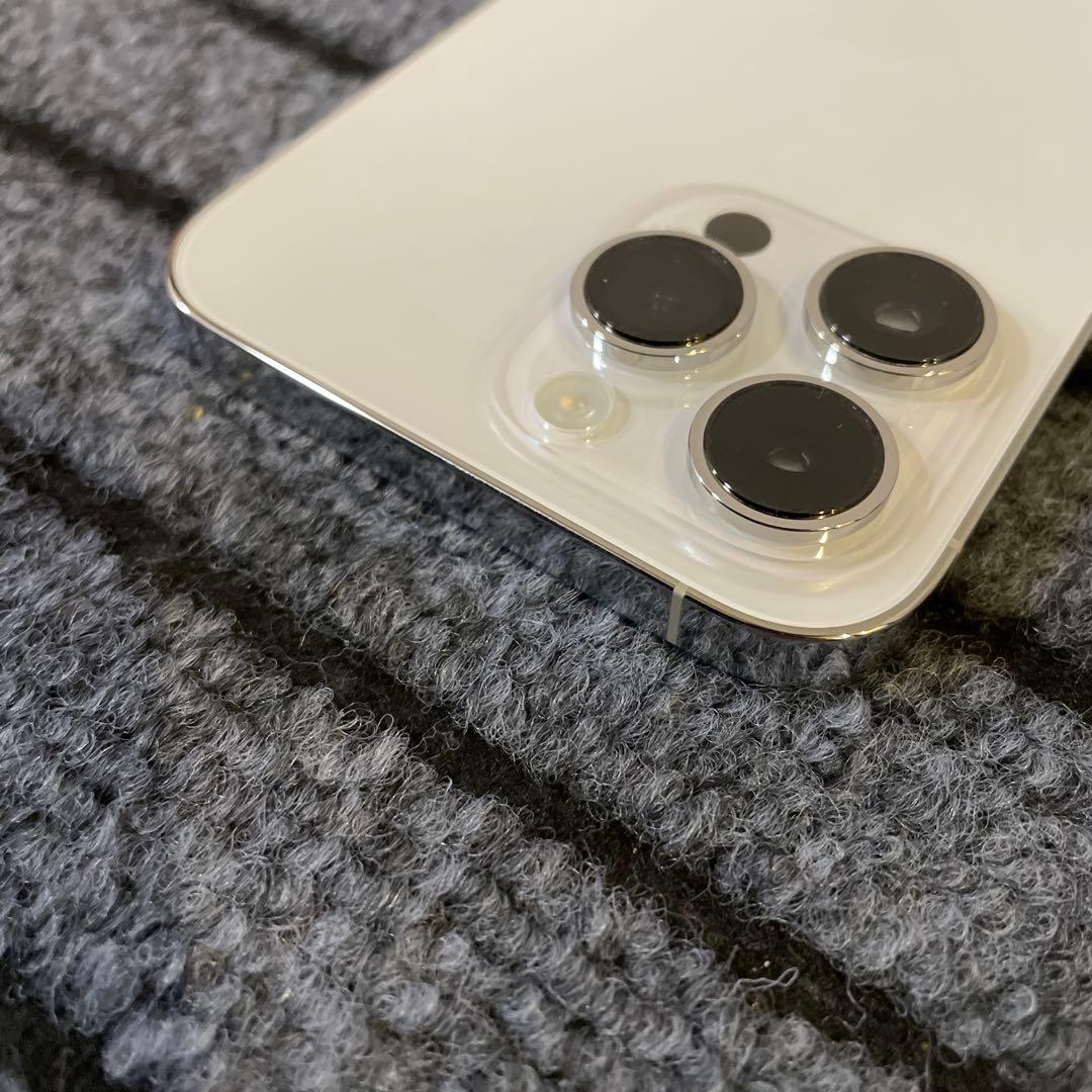 175 iPhone14 Pro Max 128GB SIMフリー