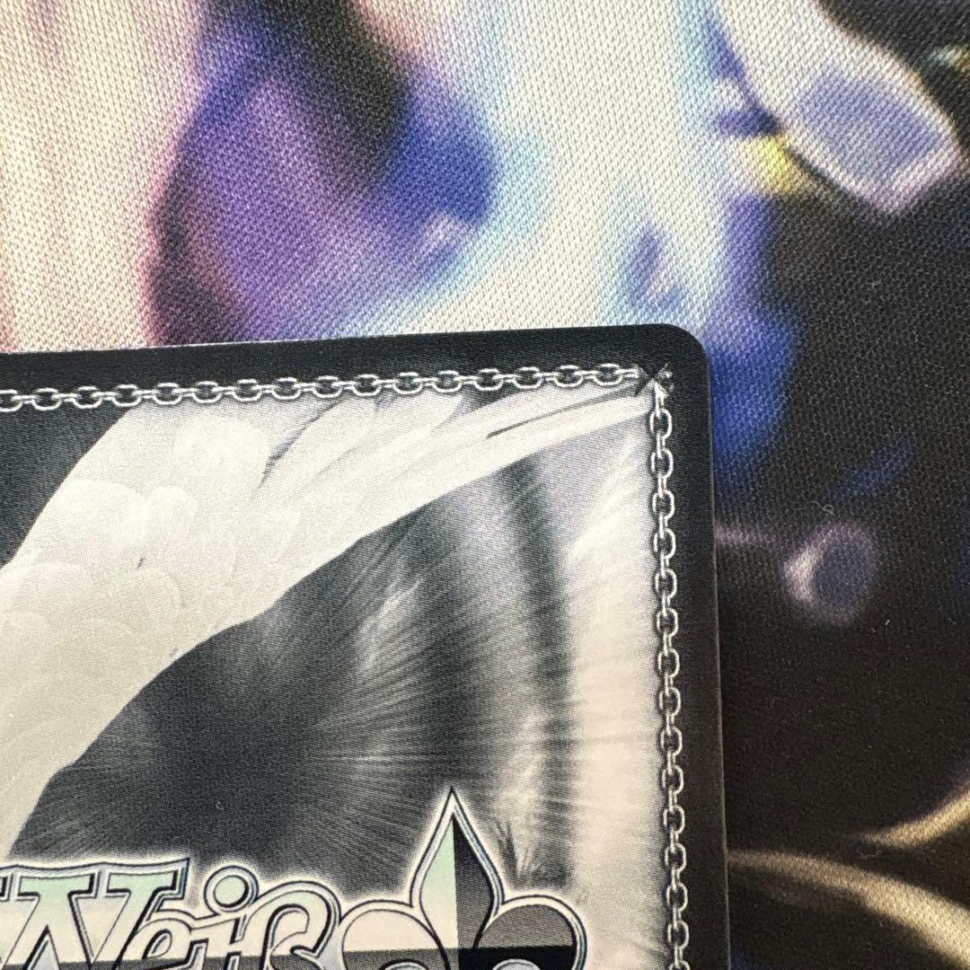 未来へ一緒に戌神ころねSSP おまけ付き