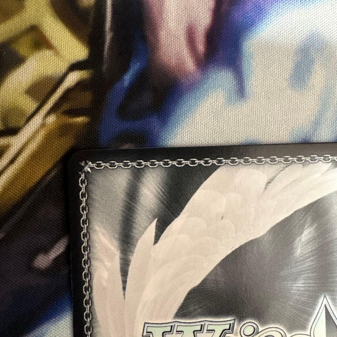 未来へ一緒に戌神ころねSSP おまけ付き