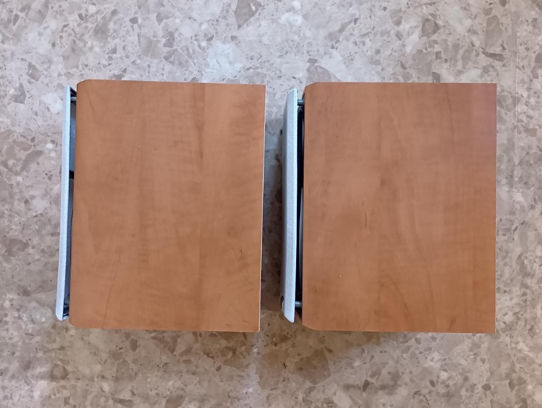 KENWOODミニコンポ☆RXD-SV3MD☆送料込価格！