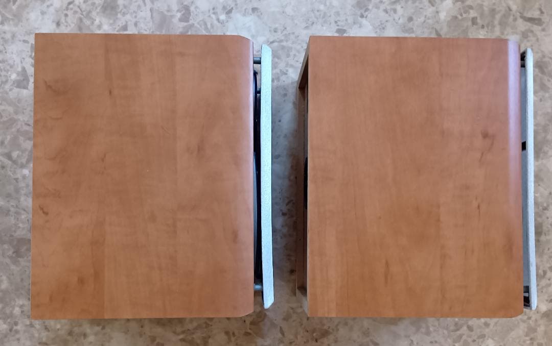 KENWOODミニコンポ☆RXD-SV3MD☆送料込価格！