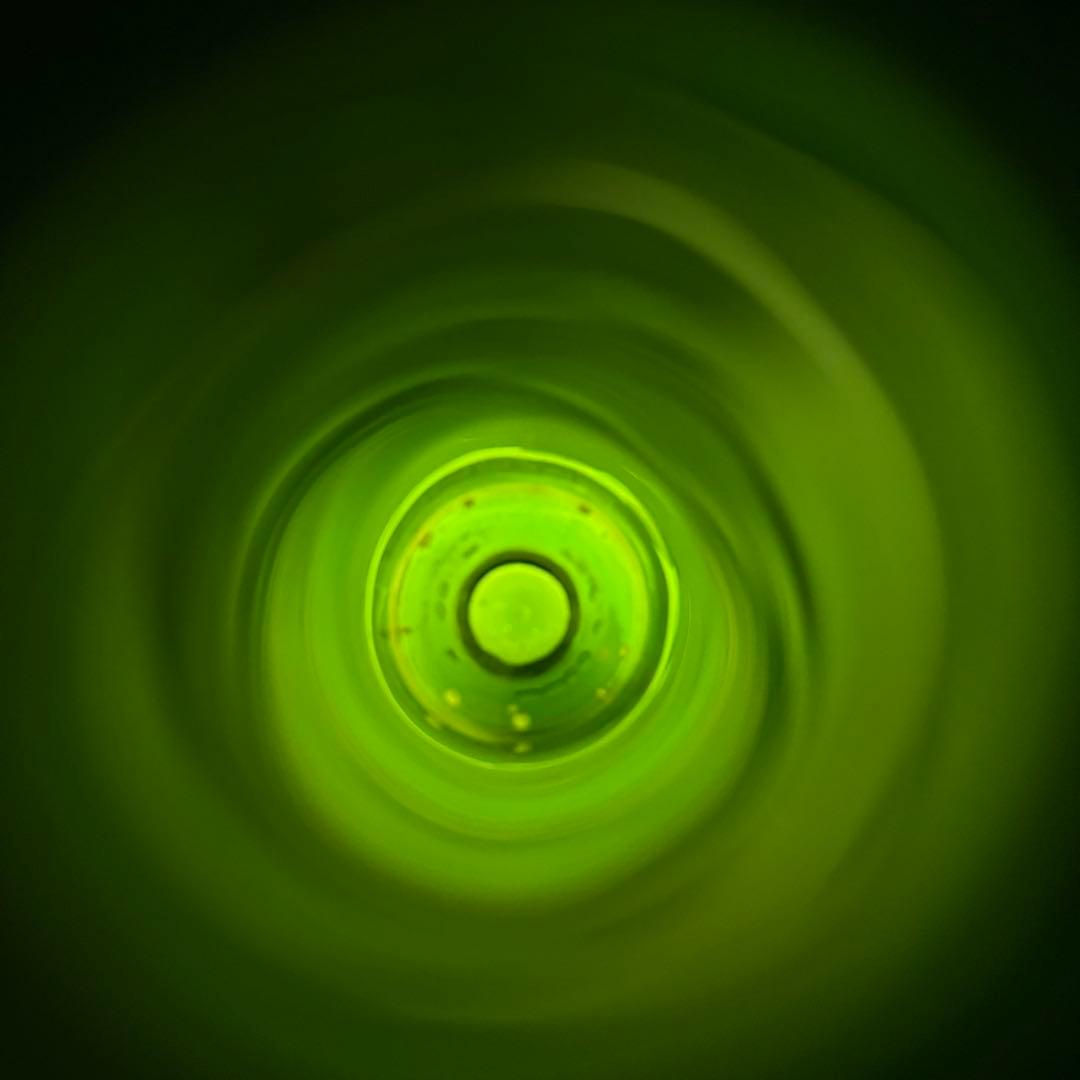 【おまとめ】シャトー・ルパンLe Pin Pomerol 2002 空瓶1997