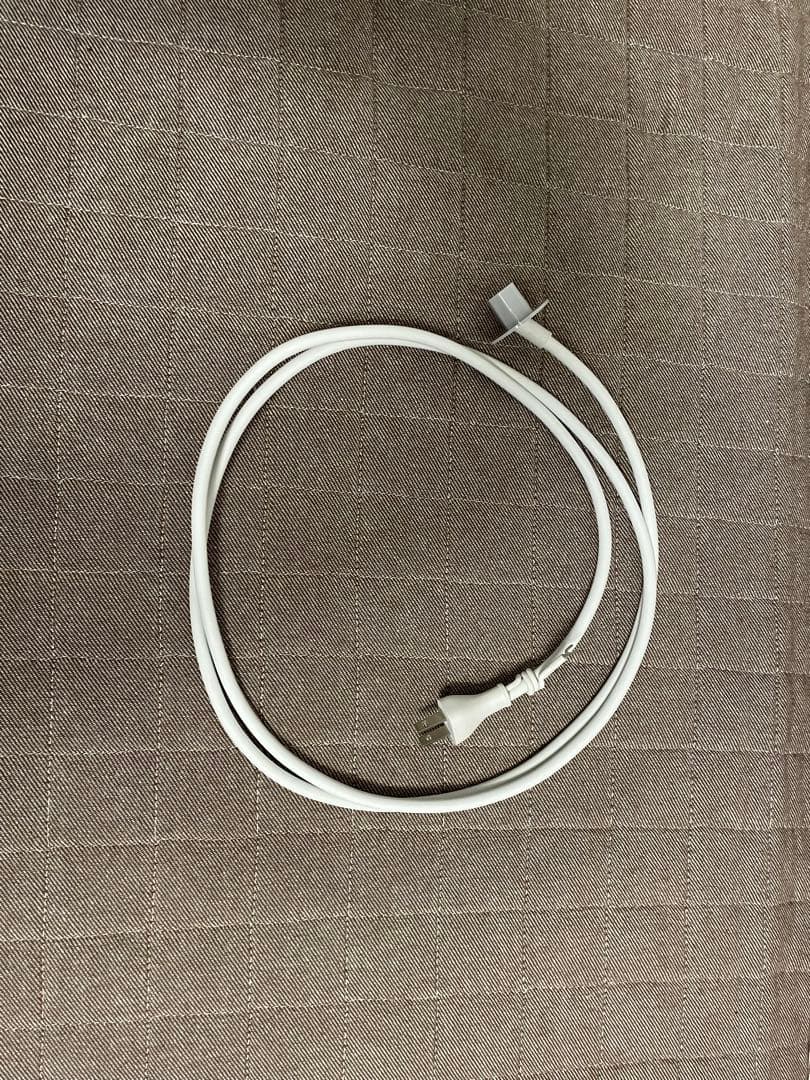 iMac Retina 5K 27インチ 2017 40GB 1TB