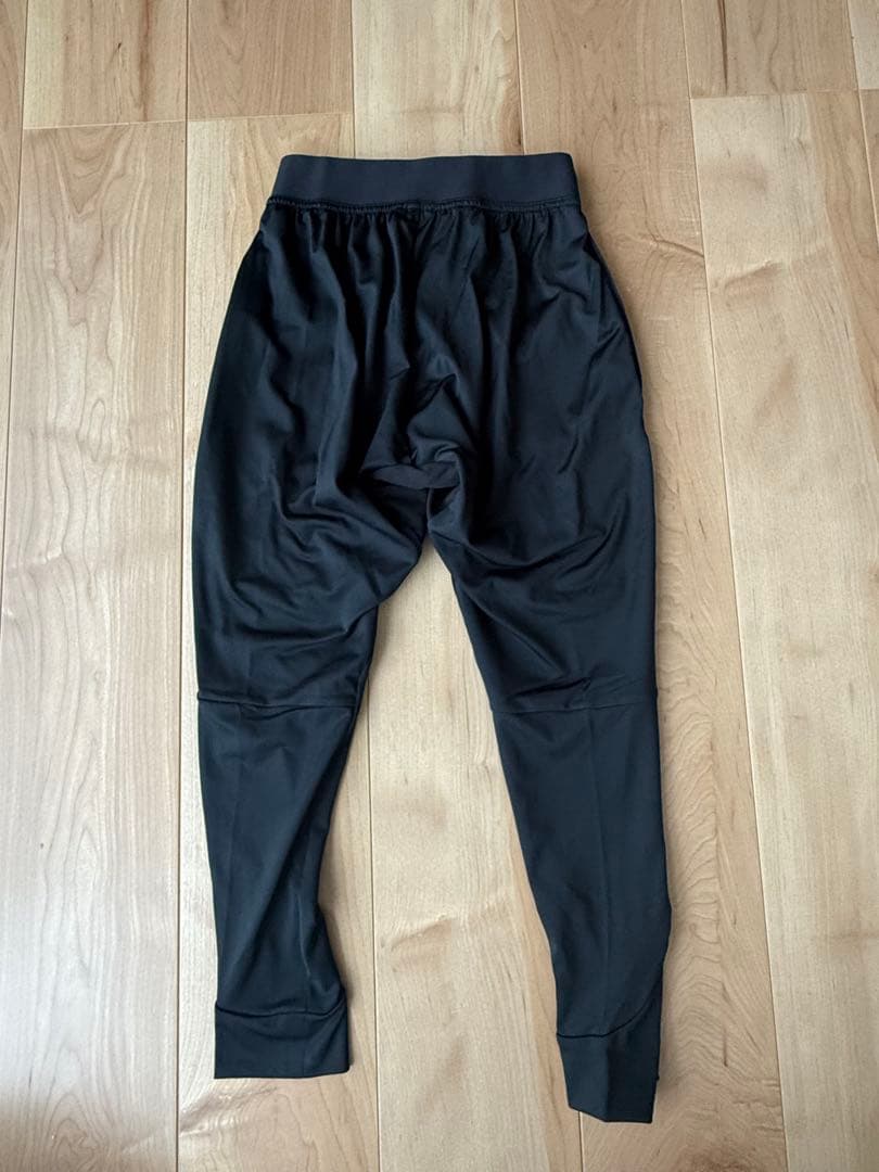 専用出品　アスレタ スポーツオーソリティ限定発売 ブラックパンツ他　　4点