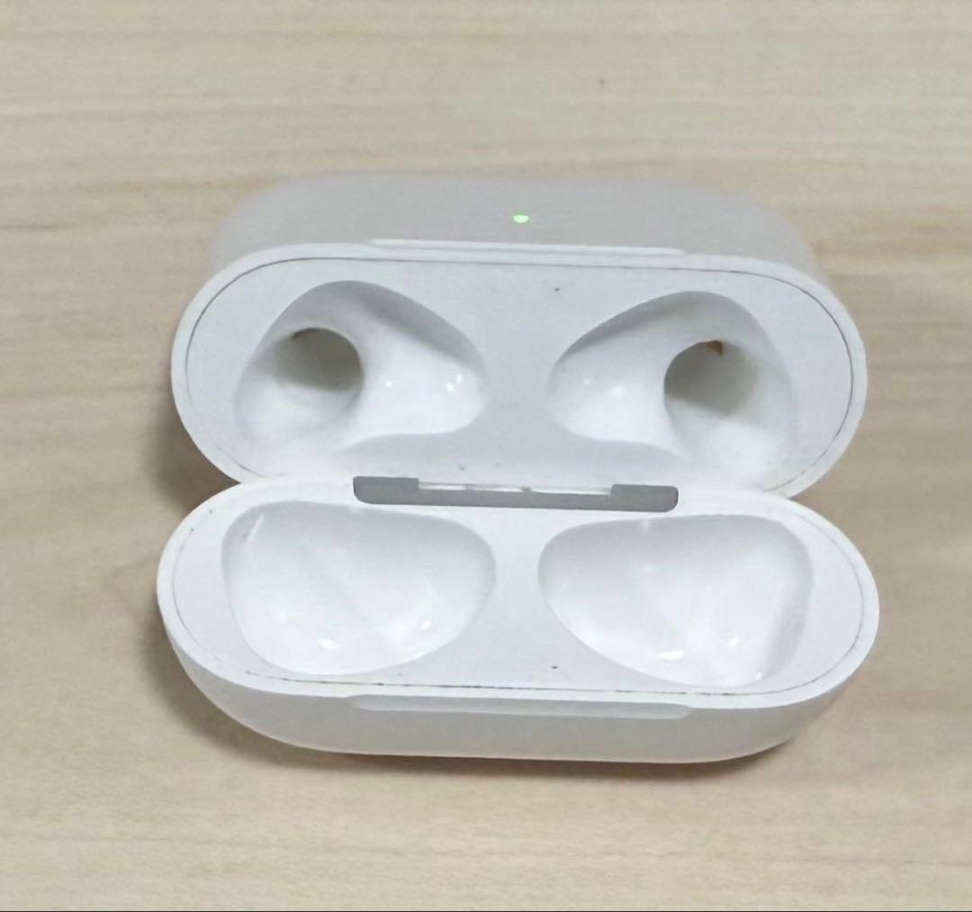 AirPods 3 ( iFace Reflectionケース付き　)