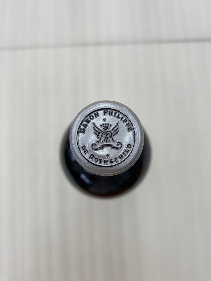 【まとめ割有】Aile d'Argent 2017 750ml 13%