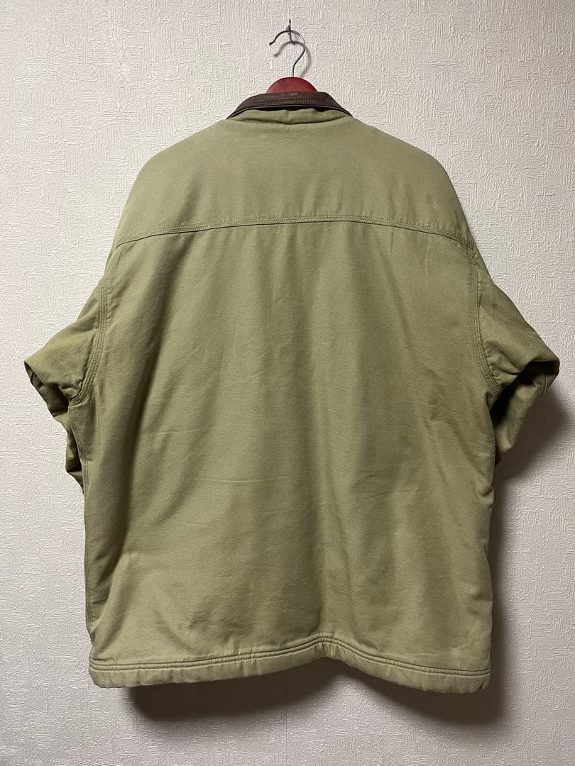 patagonia ヌエボレンジ90s