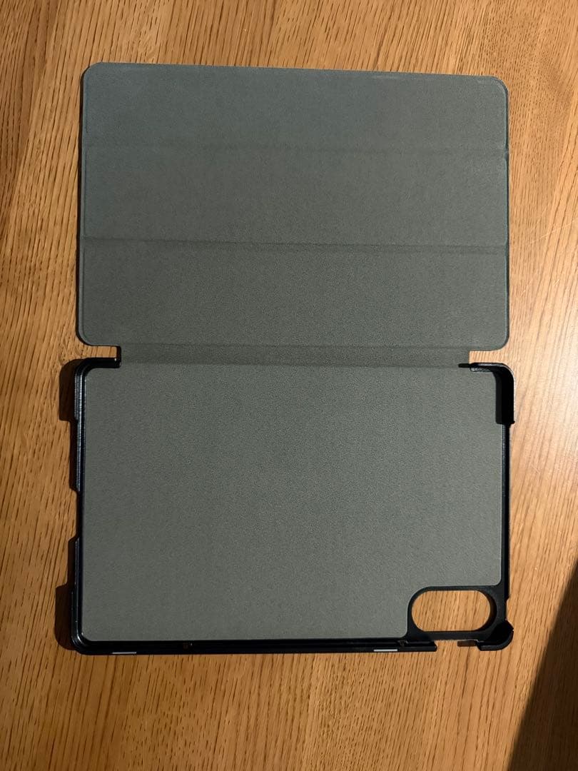 Xiaomi Redmi pad pro 6GB+128GB グラファイトグレー